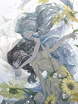 c~