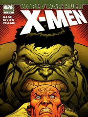 World_War_Hulk_X-Men