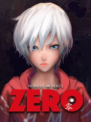 ZERO 