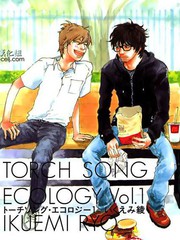 Torch Song Ecology