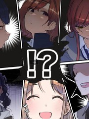 偶像大师闪耀色彩同人
