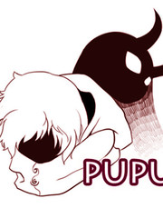 PUPULA