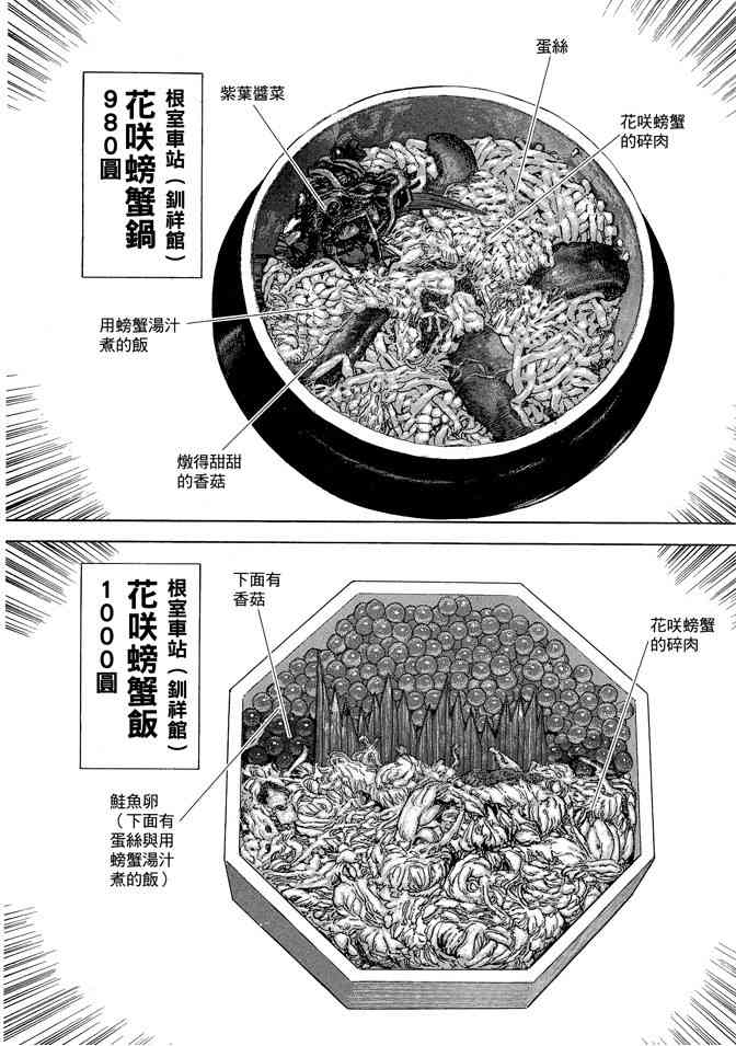 铁路便当之旅 - 第05卷 - 第118张图