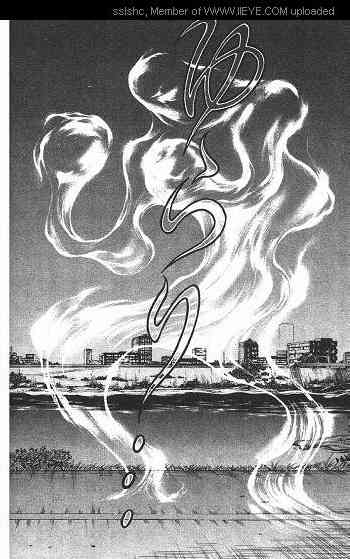 范马刃牙 - 第01卷 - 第119张图