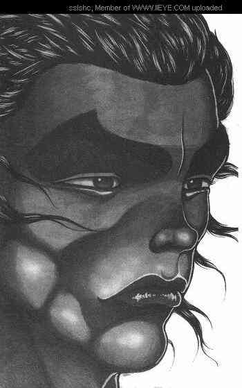 范马刃牙 - 第01卷 - 第14张图