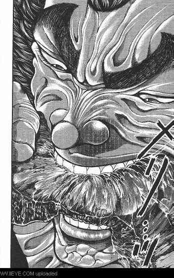 范马刃牙 - 第01卷 - 第30张图