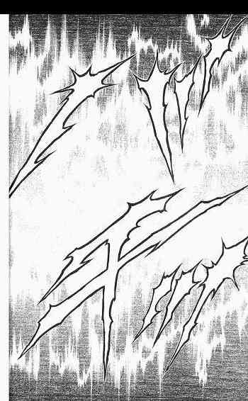 范马刃牙 - 第03卷 - 第36张图