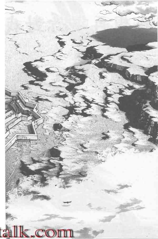 范马刃牙 - 第07卷 - 第23张图