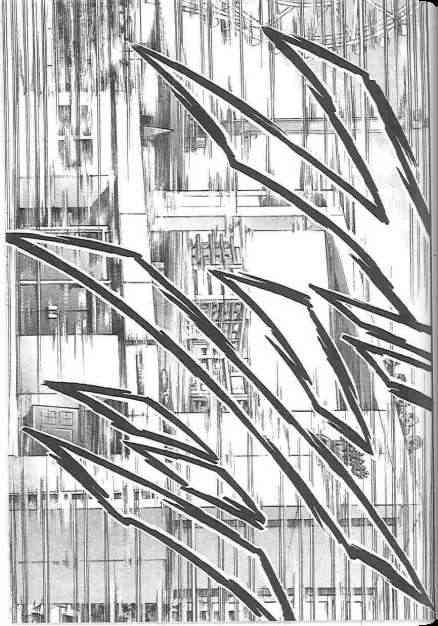 范马刃牙 - 第19卷 - 第67张图