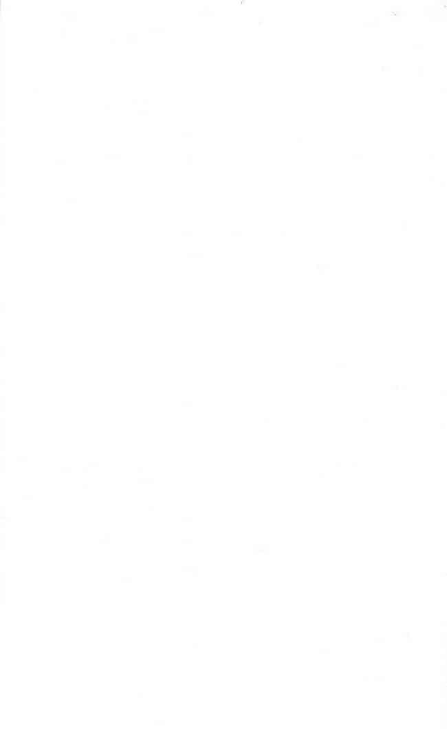 范马刃牙 - 第28卷 - 第2张图