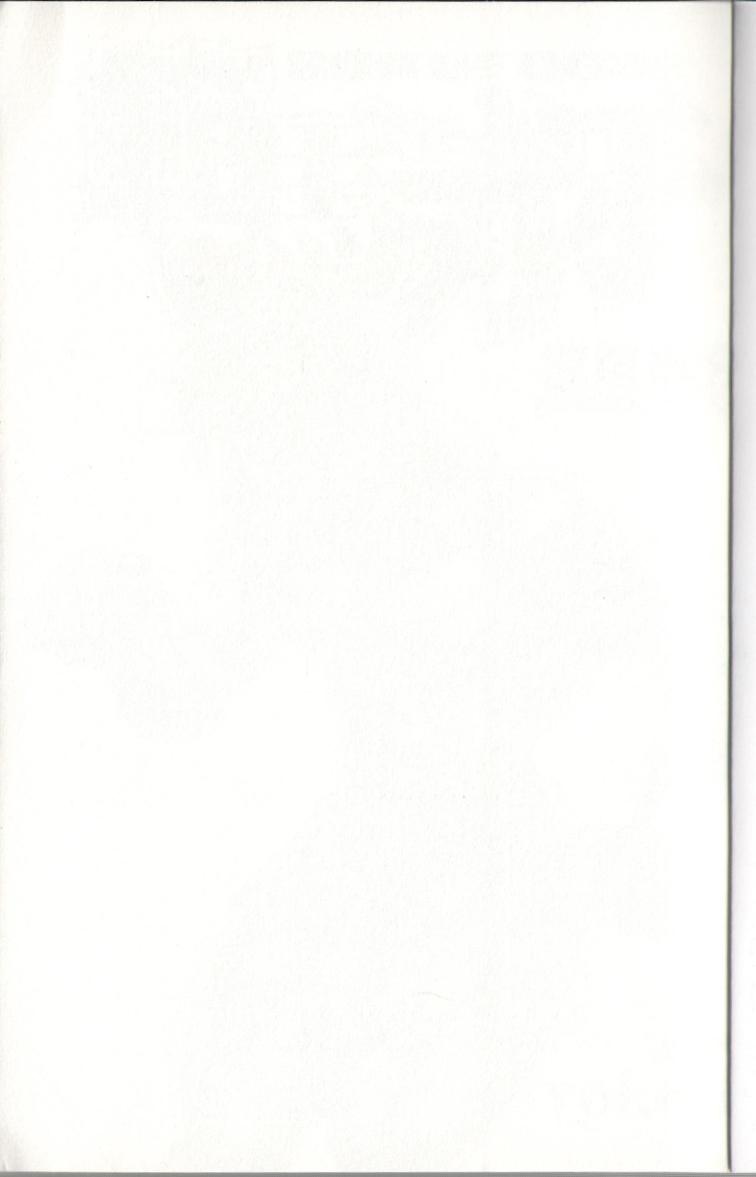 范马刃牙 - 第37卷 - 第3张图