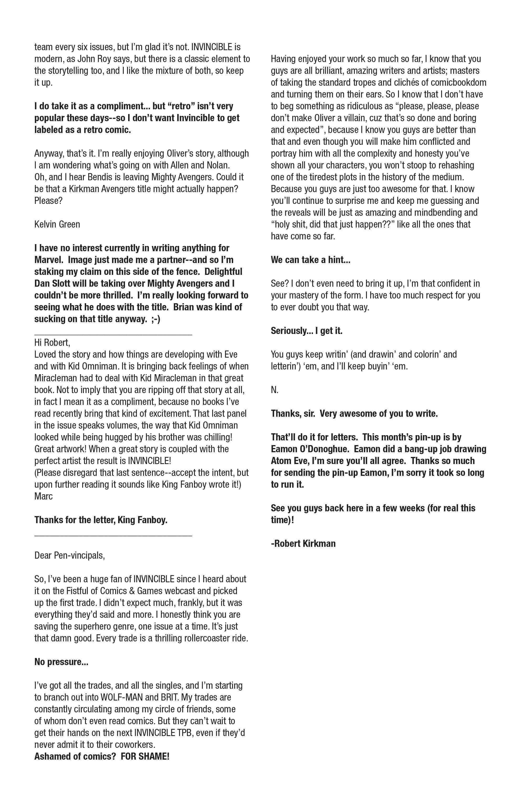 无敌少侠 - 第56卷 - 第25张图