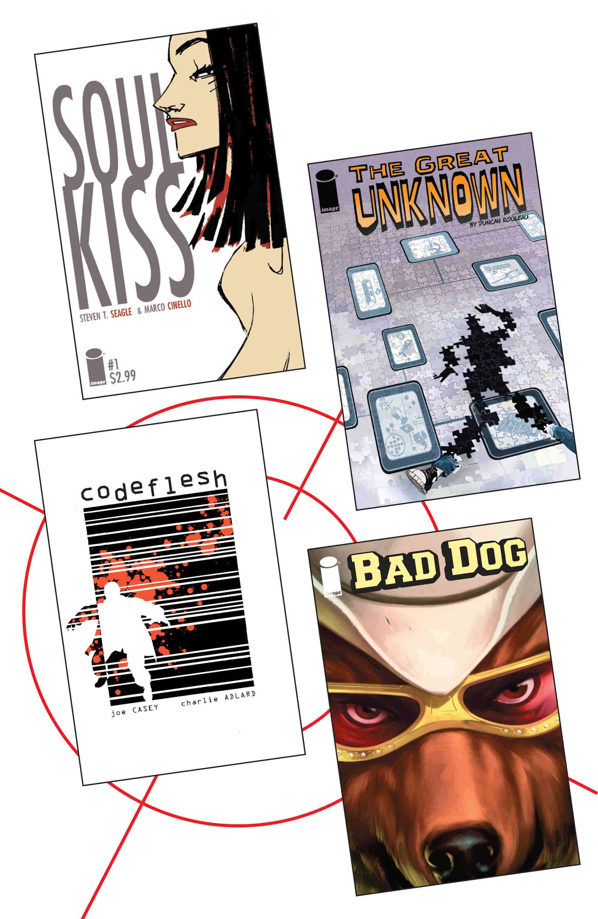 无敌少侠 - 第56卷 - 第27张图