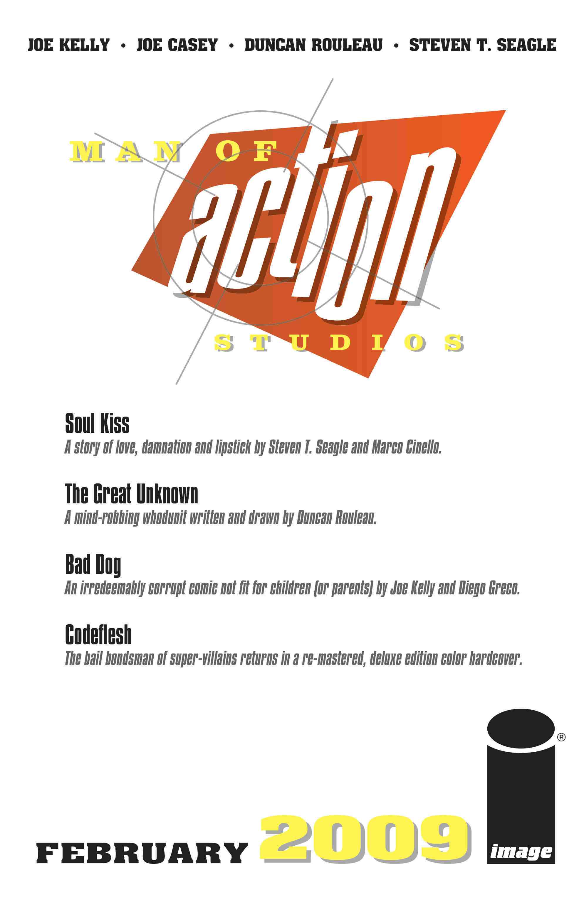 无敌少侠 - 第56卷 - 第28张图