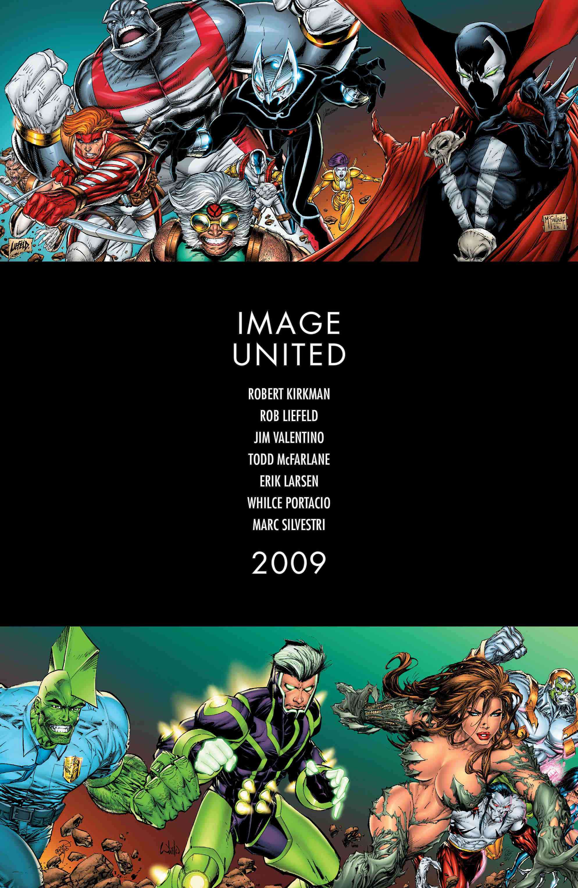 无敌少侠 - 第56卷 - 第29张图