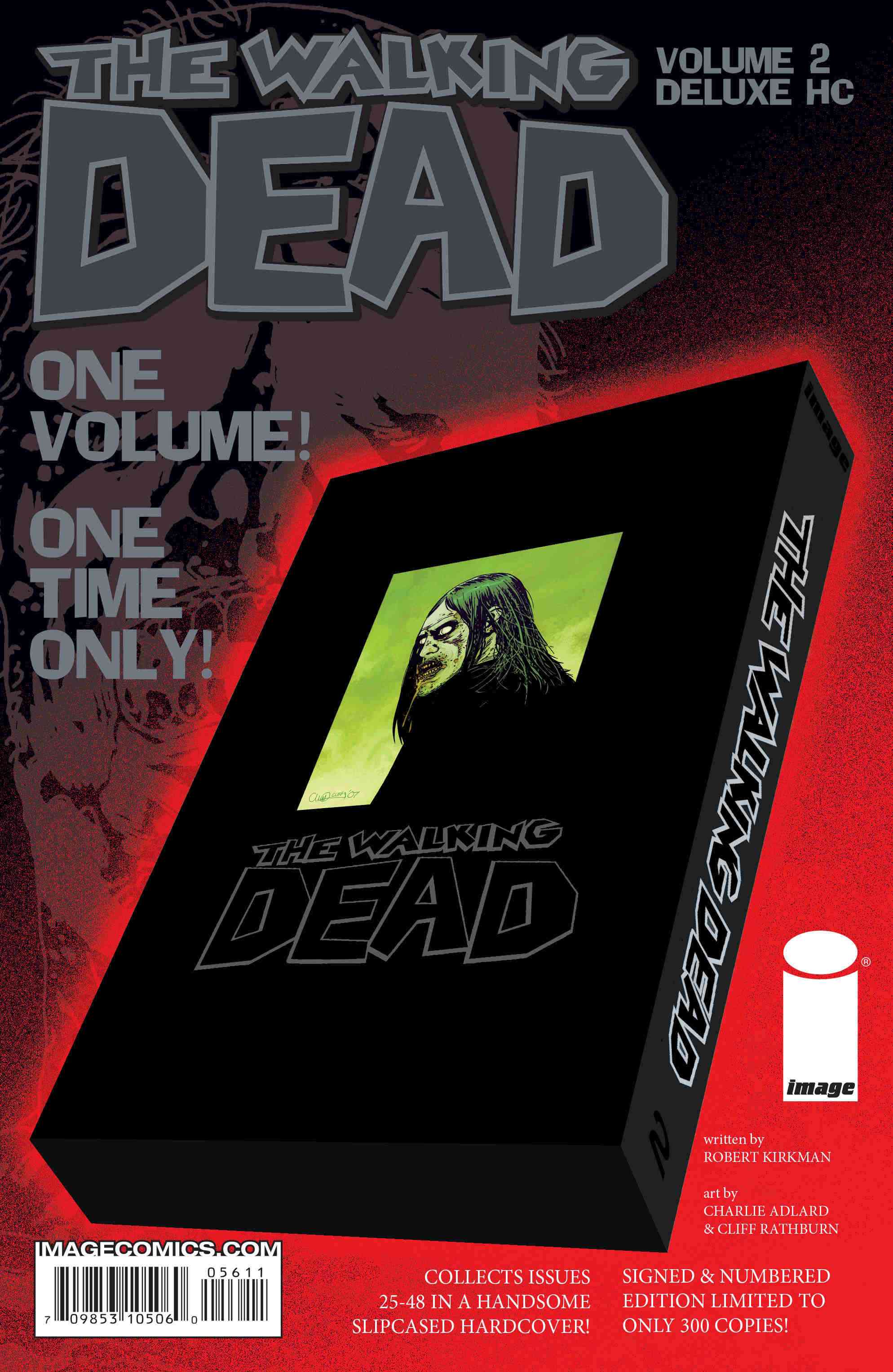 无敌少侠 - 第56卷 - 第31张图