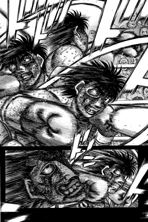 第一神拳 - 第55卷 - 第146张图