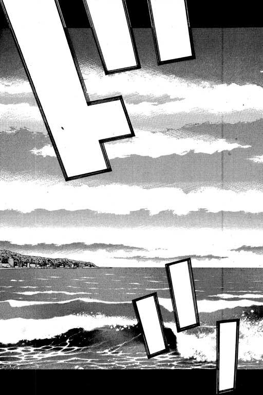 第一神拳 - 第57卷 - 第12张图