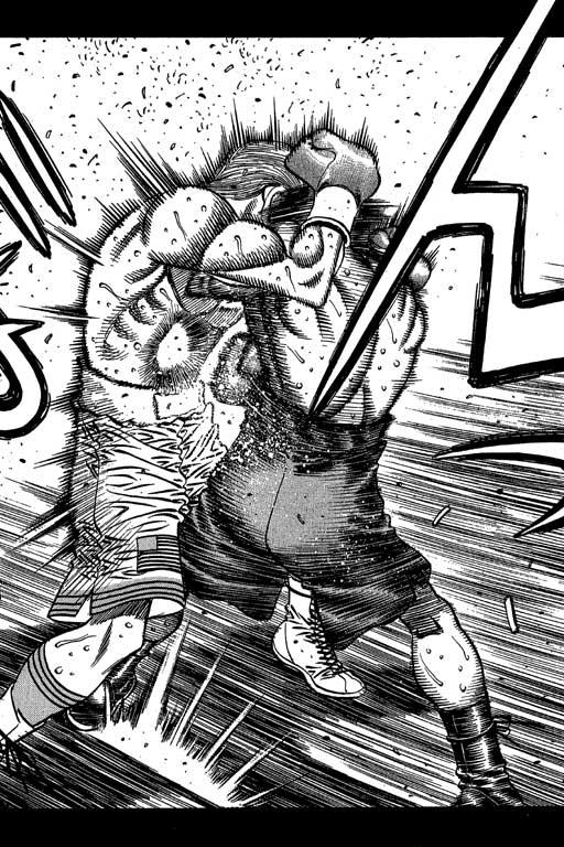 第一神拳 - 第60卷 - 第31张图