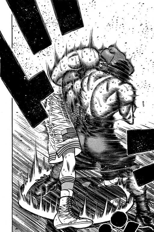 第一神拳 - 第60卷 - 第49张图