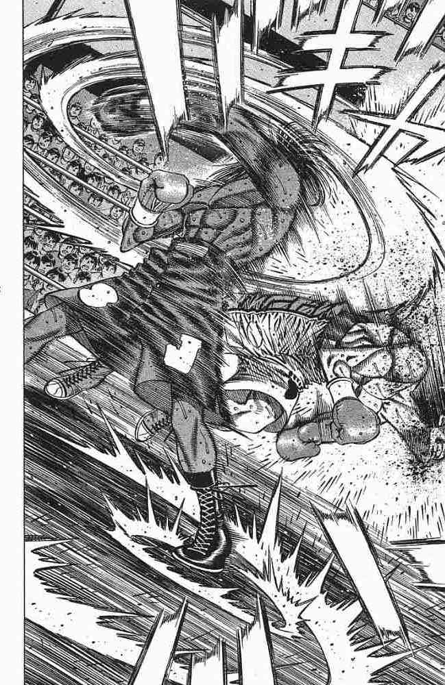 第一神拳 - 第77卷 - 第163张图