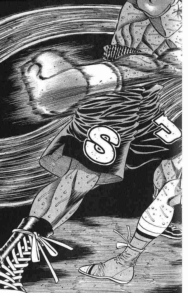 第一神拳 - 第78卷 - 第81张图