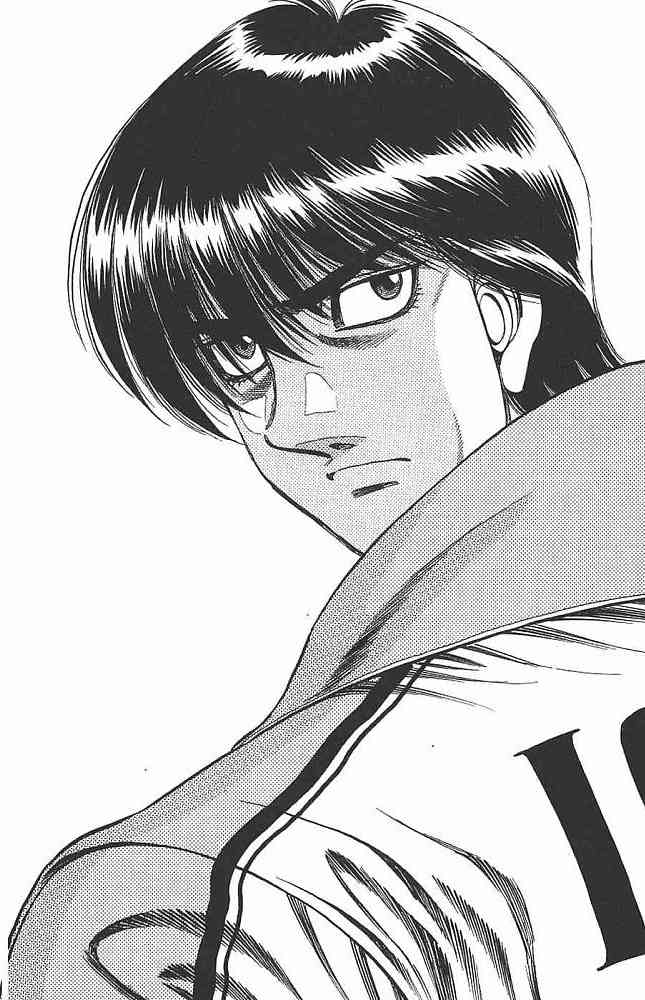 第一神拳 - 第79卷 - 第6张图