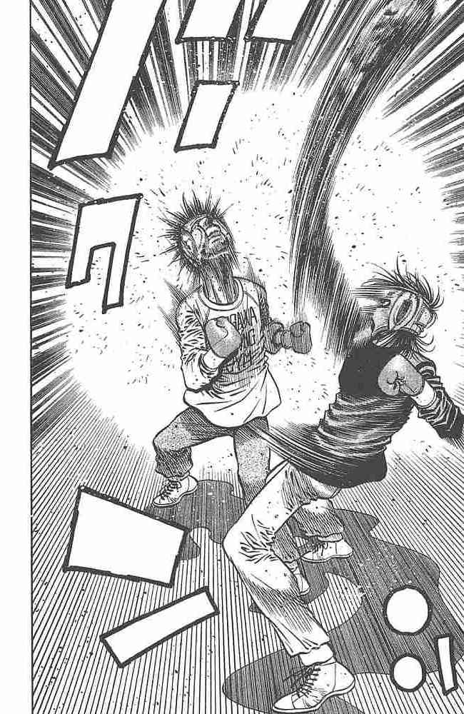 第一神拳 - 第80卷 - 第148张图