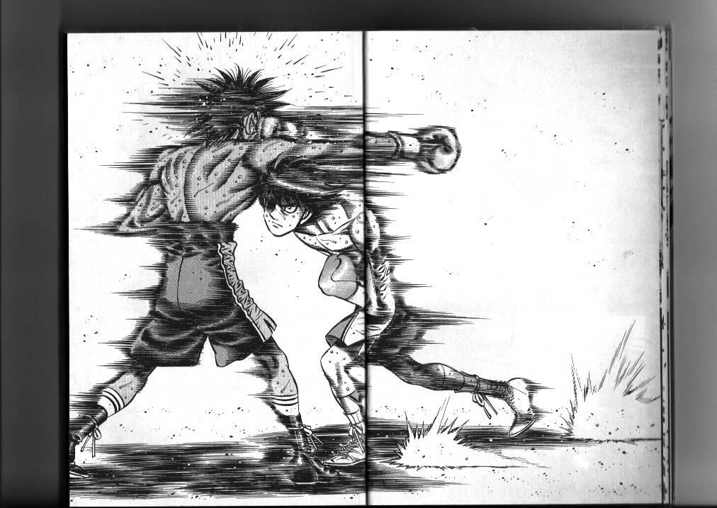 第一神拳 - 第87卷 - 第10张图