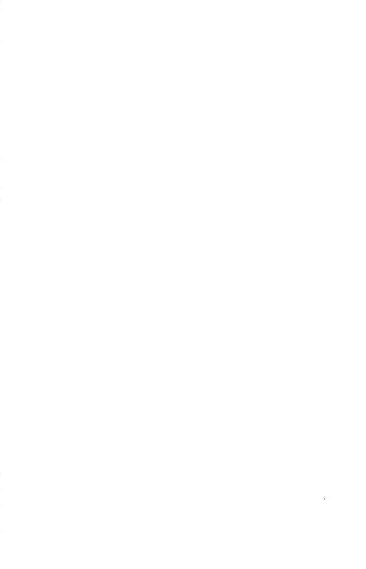 第一神拳 - 第95卷 - 第2张图