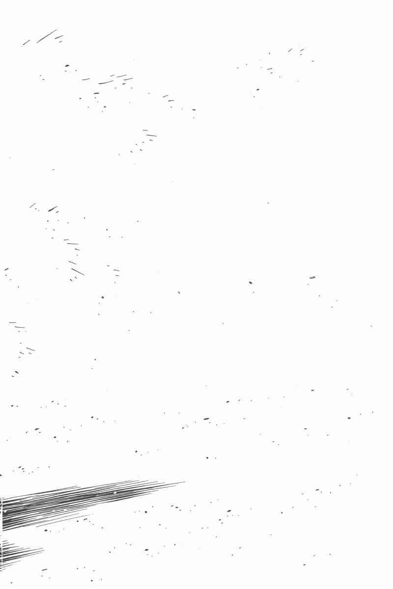 第一神拳 - 第97卷 - 第92张图