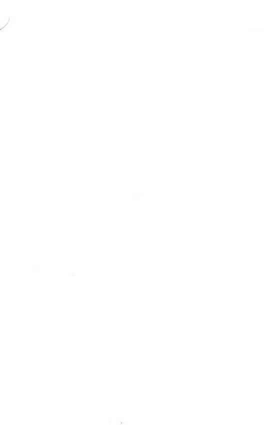 第一神拳 - 第99卷 - 第195张图