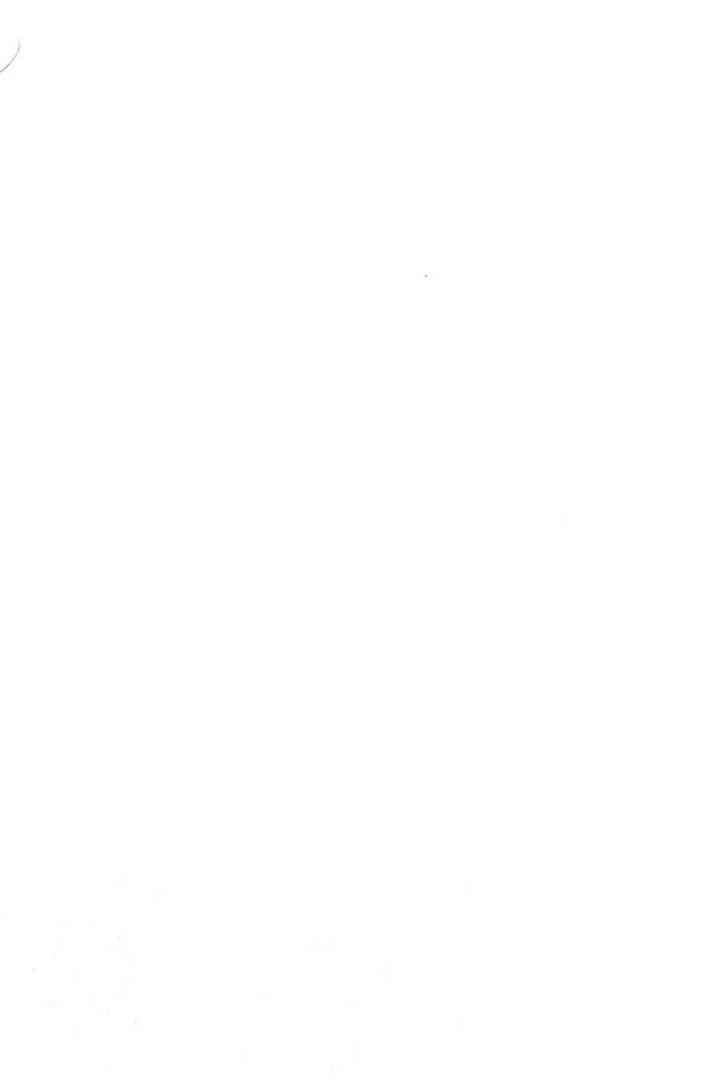 第一神拳 - 第100卷 - 第195张图