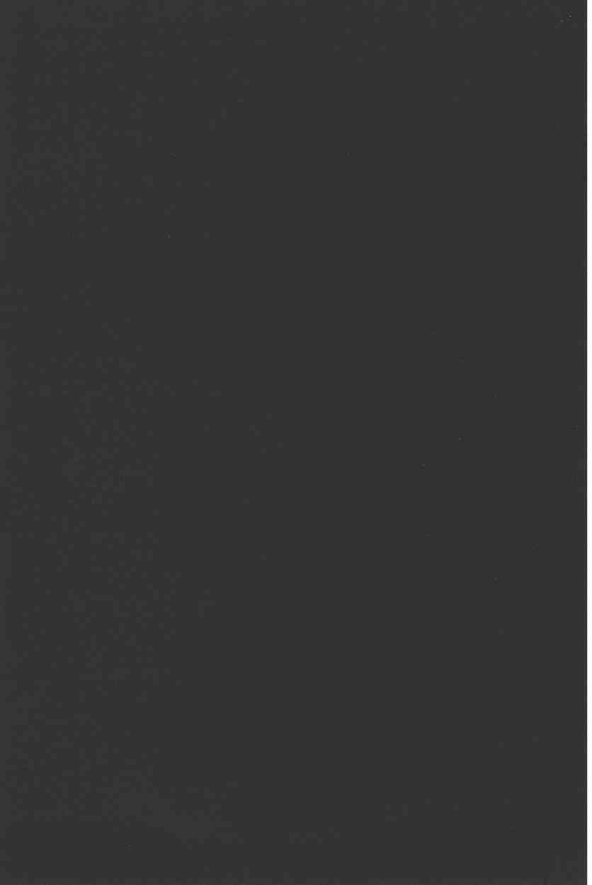 第一神拳 - 第106卷 - 第174张图