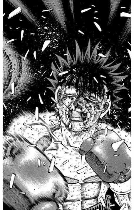 第一神拳 - 第109卷 - 第10张图