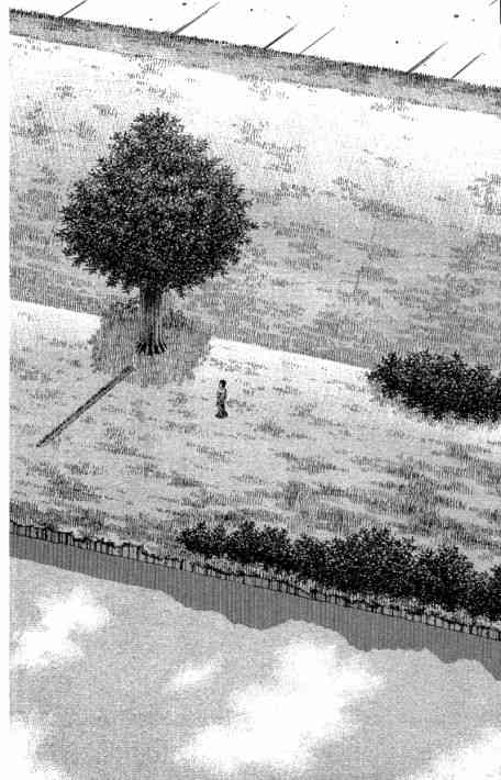 第一神拳 - 第109卷 - 第181张图