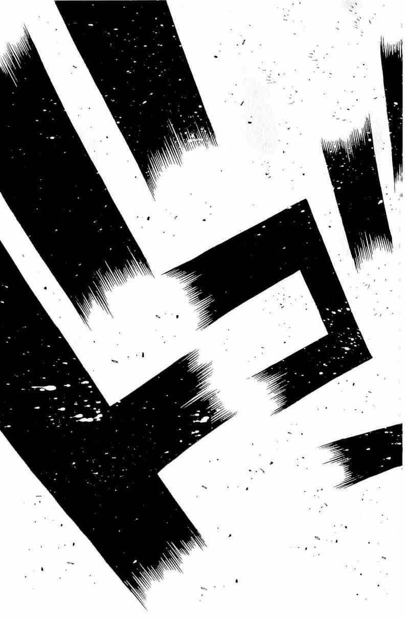 第一神拳 - 第111卷 - 第169张图