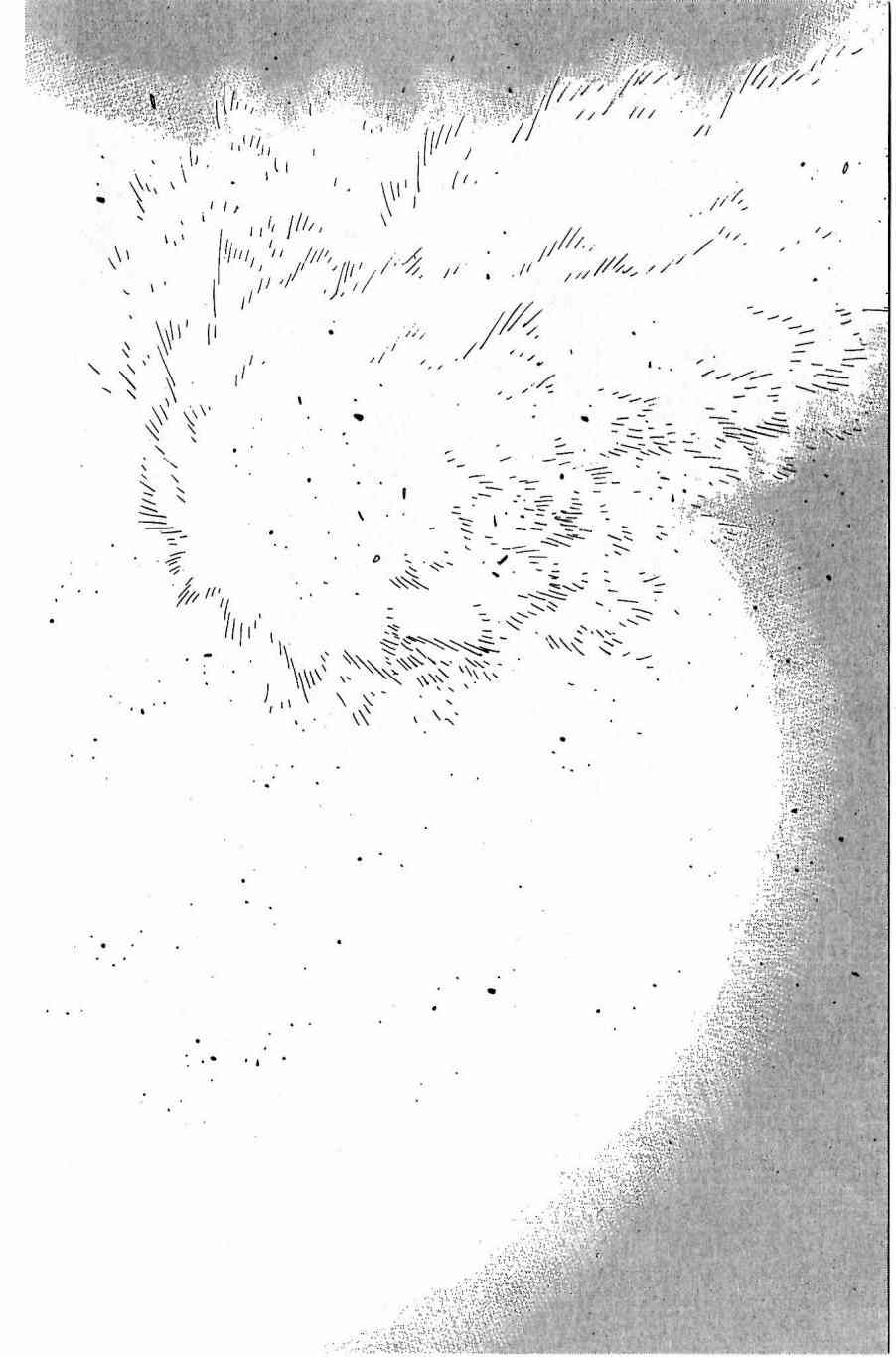 第一神拳 - 第118卷 - 第154张图
