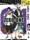 ZERO-ONE