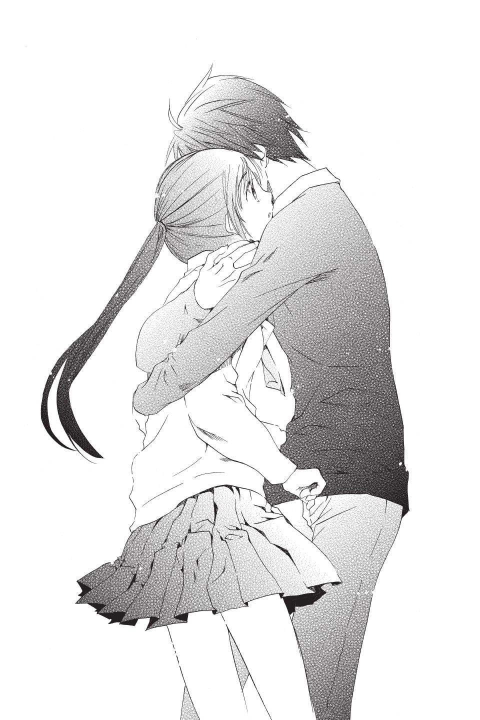 金鱼坡上行 - 第02卷 - 第164张图