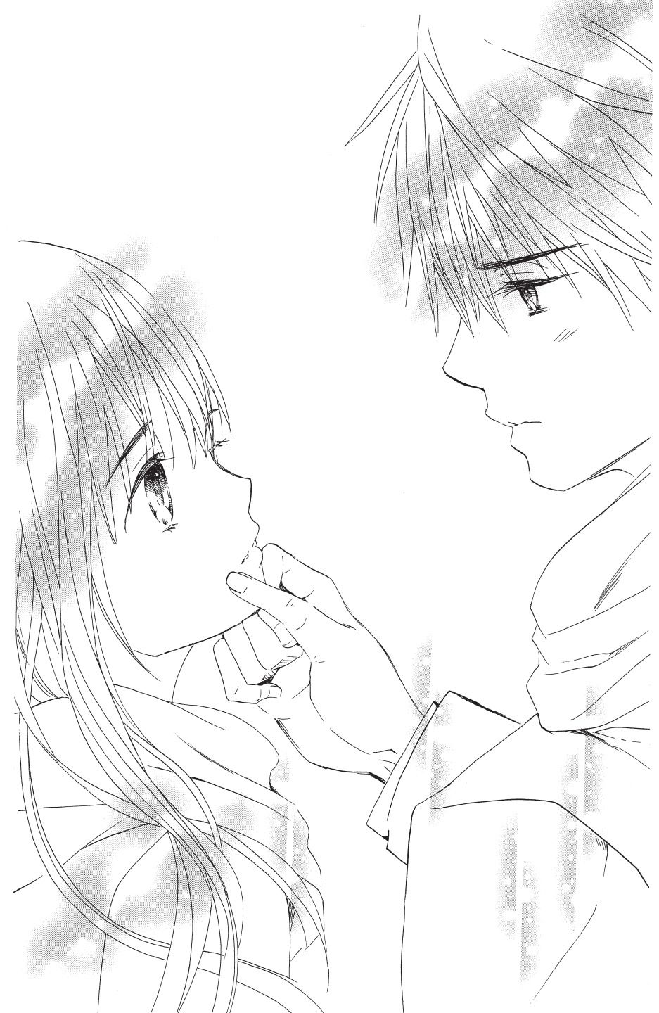 金鱼坡上行 - 第04卷 - 第60张图