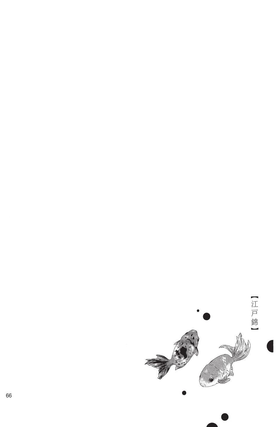 金鱼坡上行 - 第04卷 - 第66张图