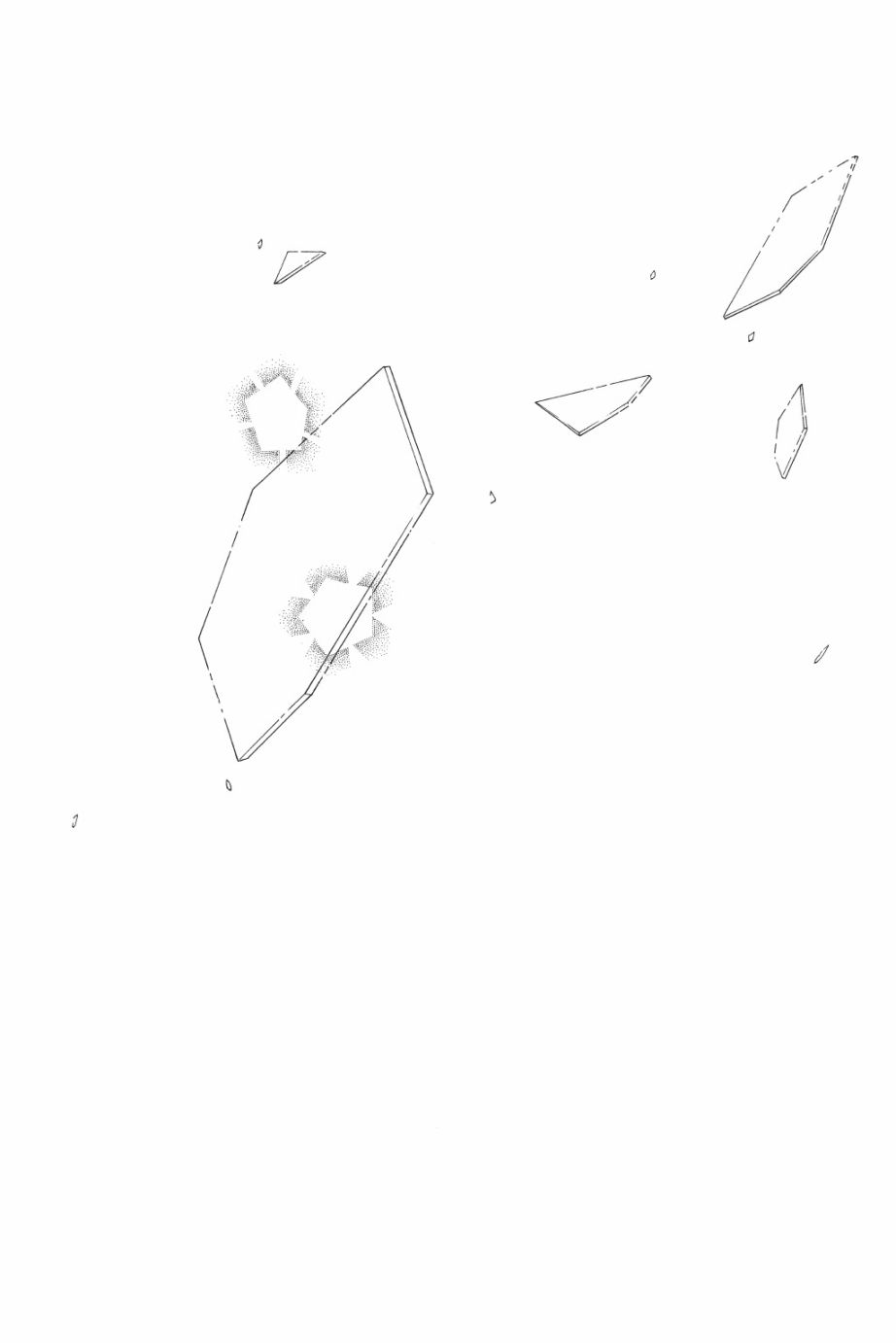 金鱼坡上行 - 第05卷 - 第86张图