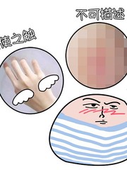 йµք(dng)Ԅ(dng)