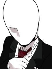 Slender PhD