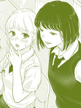 СĲX