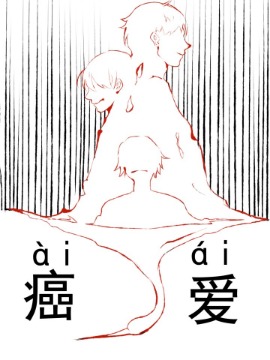 (i)