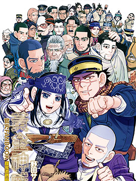 SٷFANBOOK̽߂ļo(j)