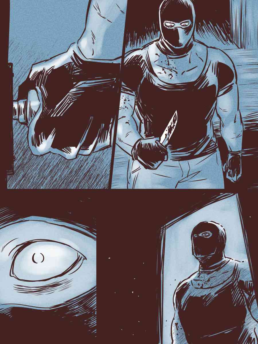 Prince - 短篇 - 第4张图