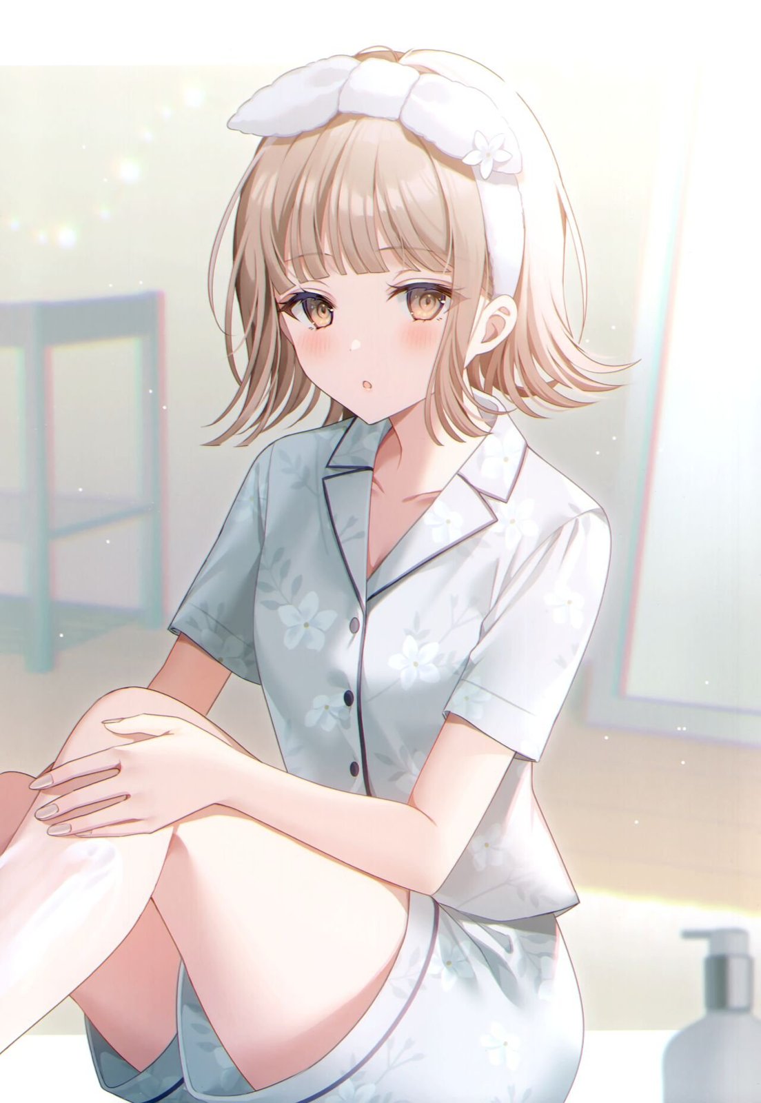 Spring - 画集 - 第15张图